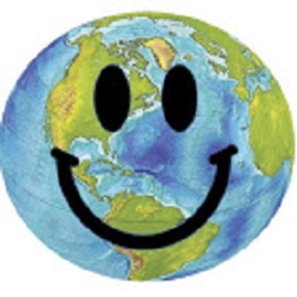 Happy World Productions