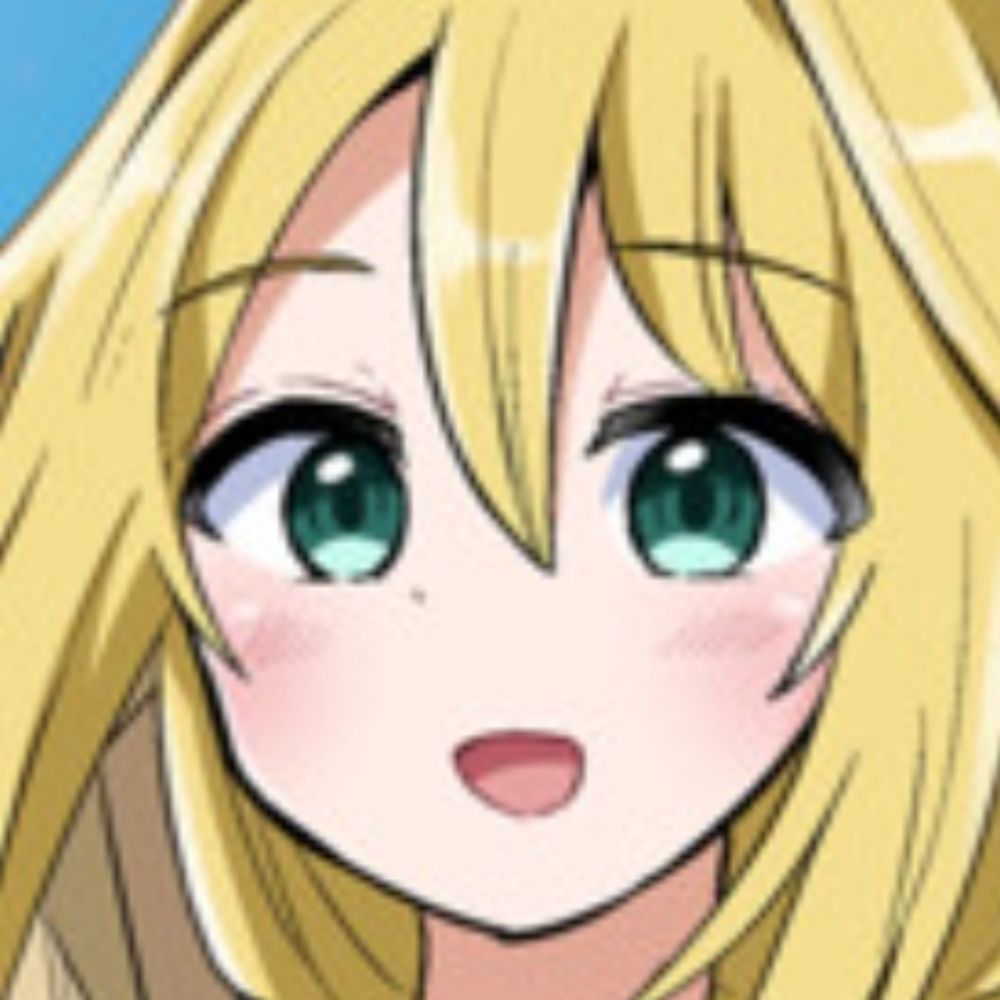 さね野郎
