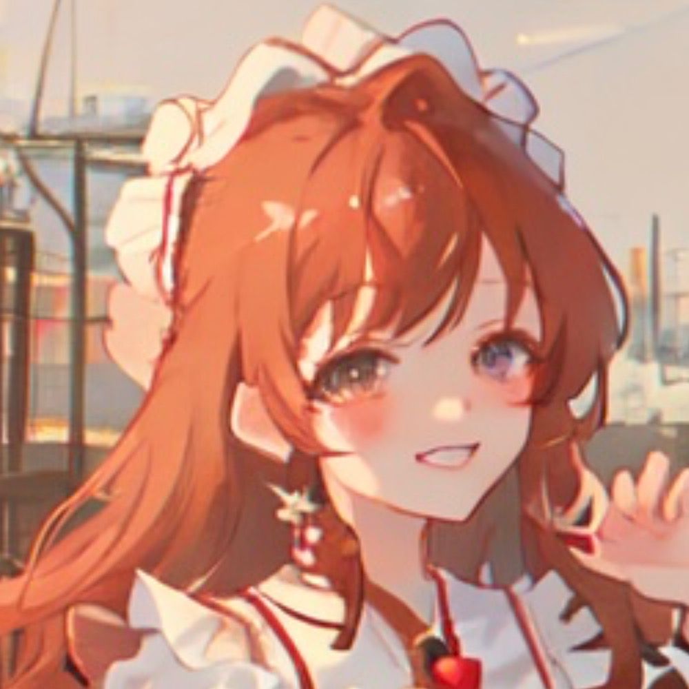 Meru