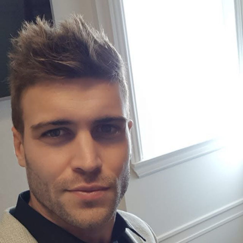Joseph
