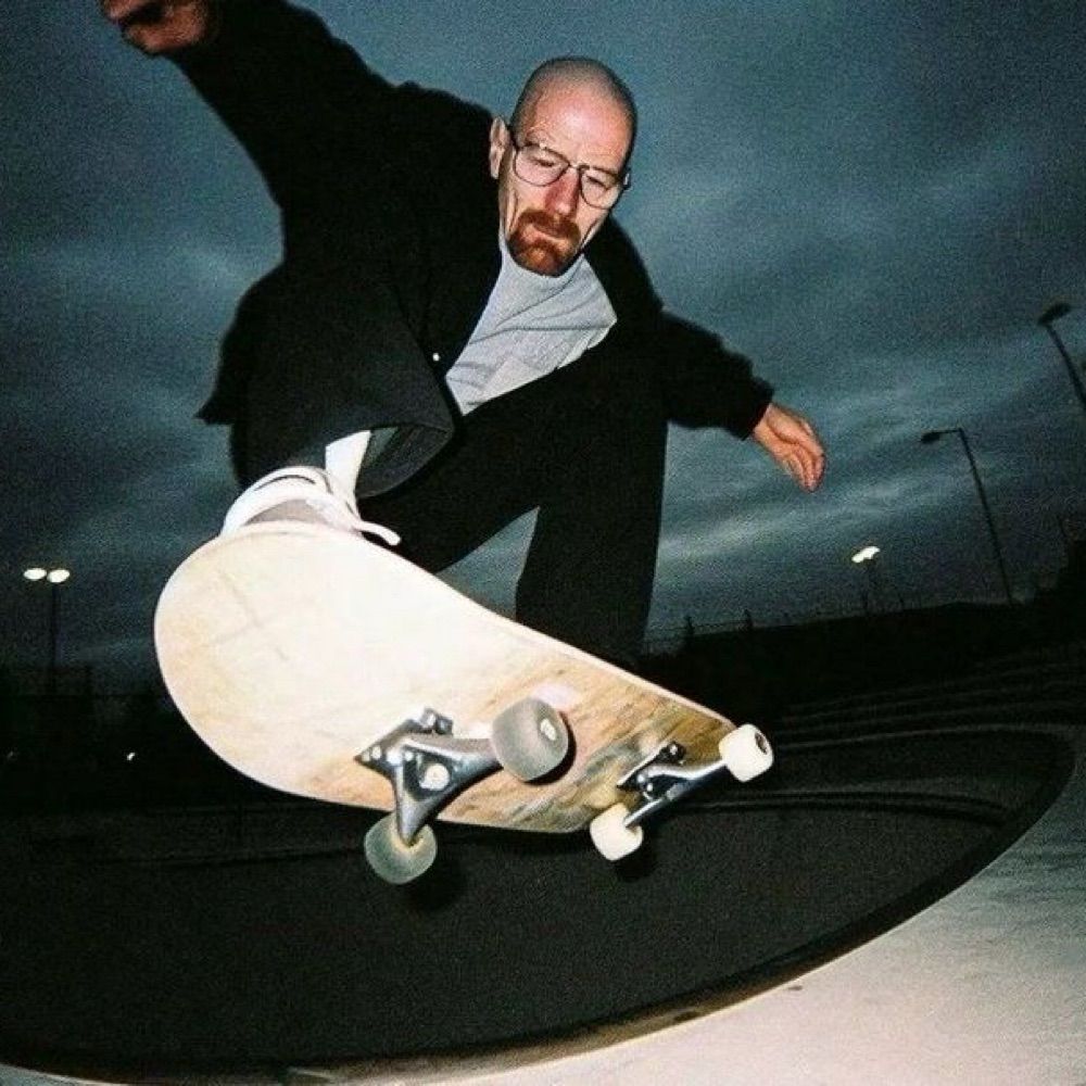 João Gabriel 