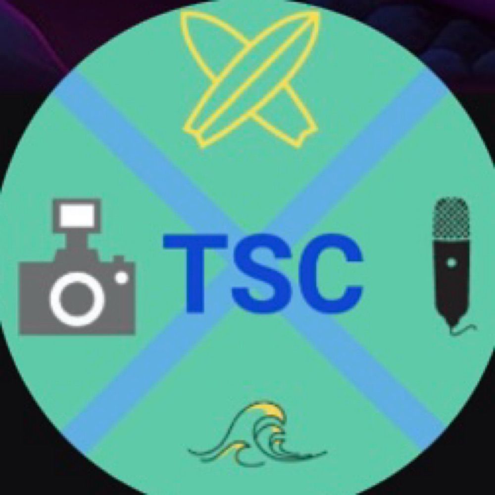 TSC