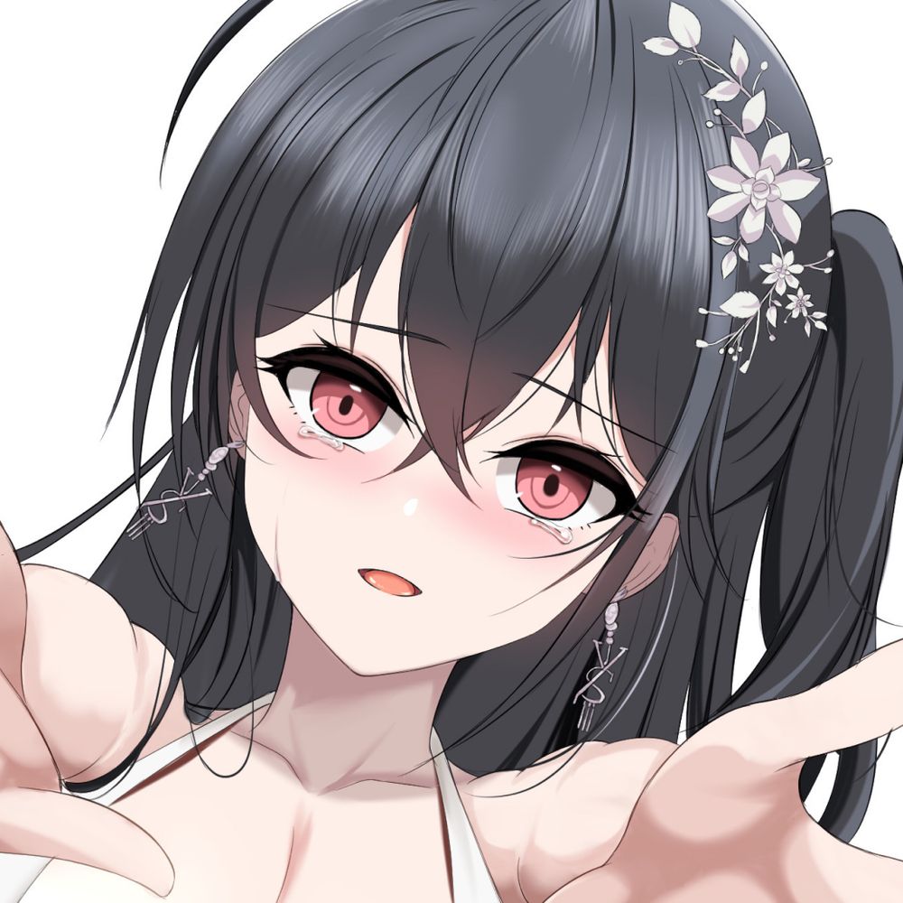 木ノ原キトハ