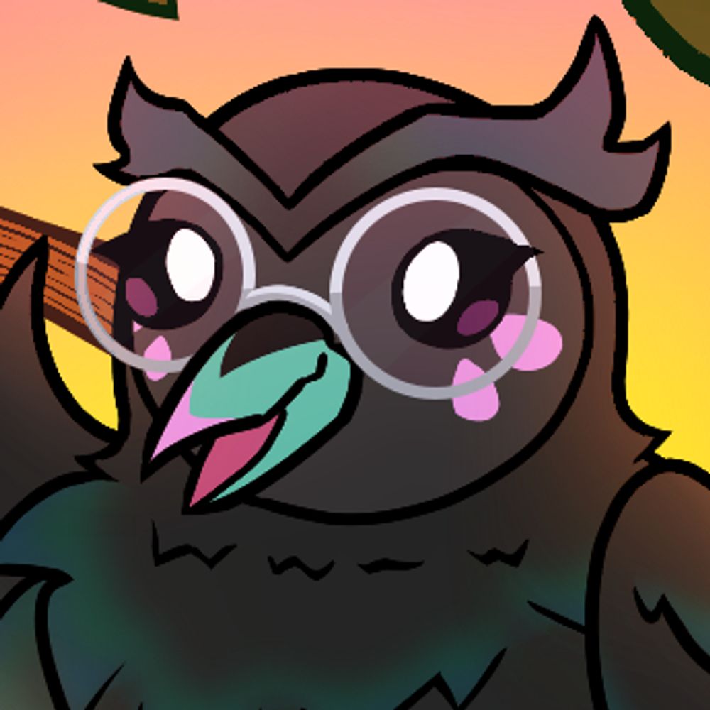Ravenhoot