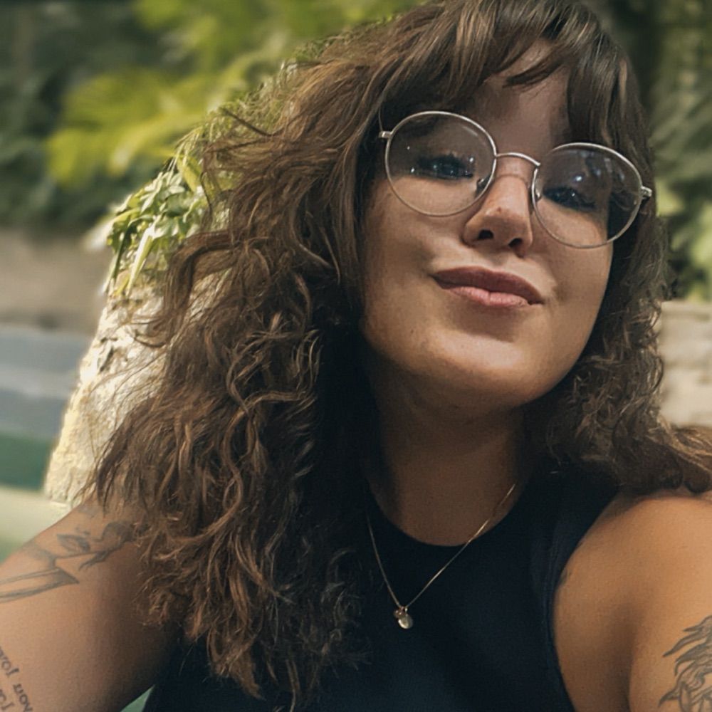 Lari 