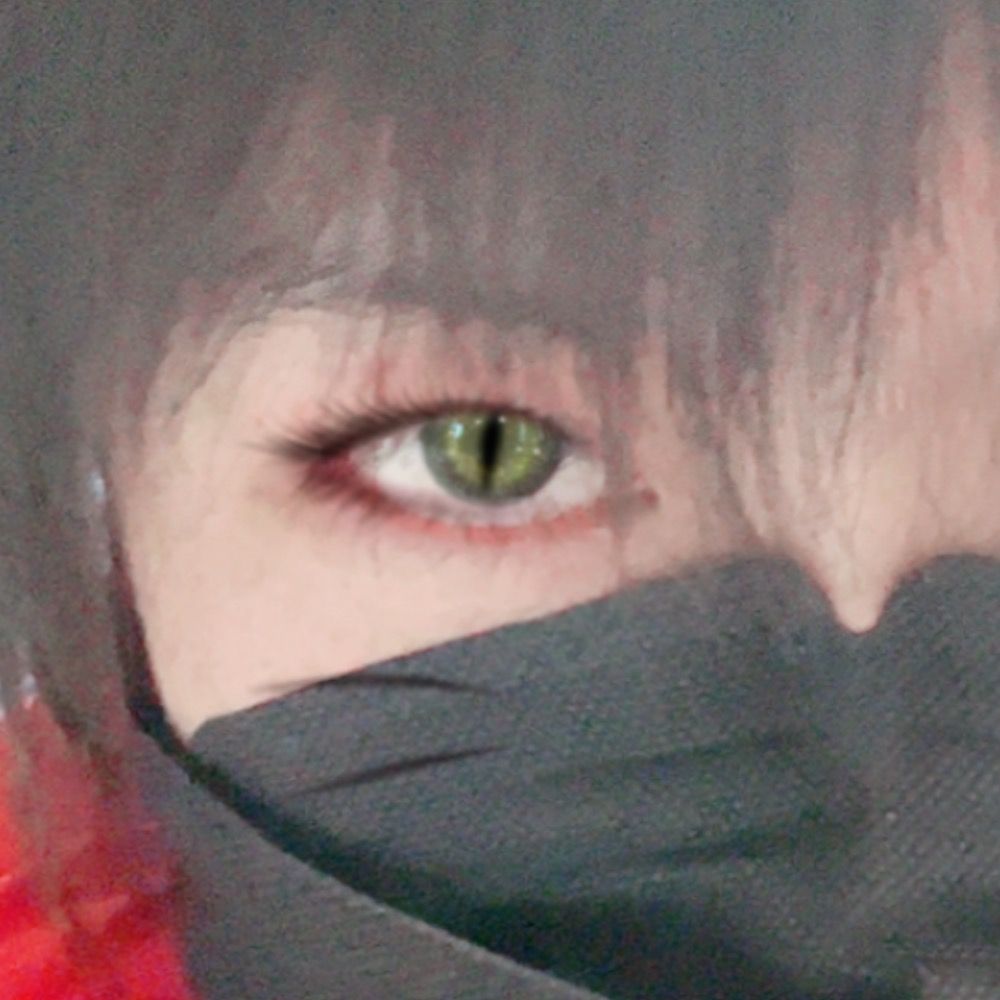 📸