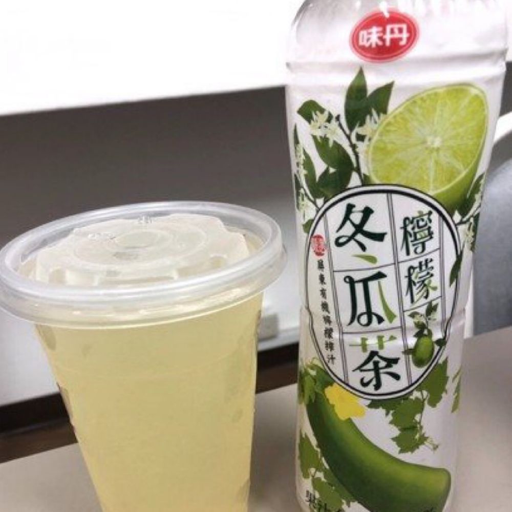 寧