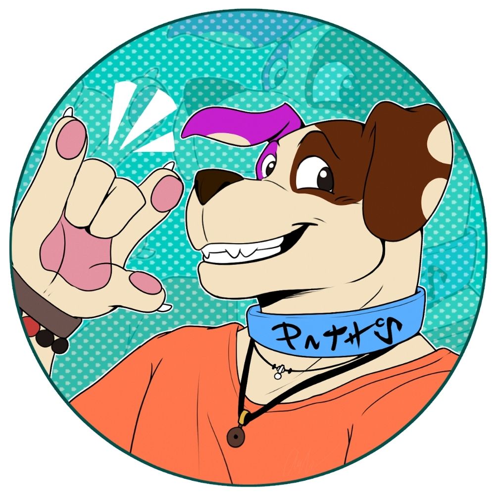 PATHOStheTOON