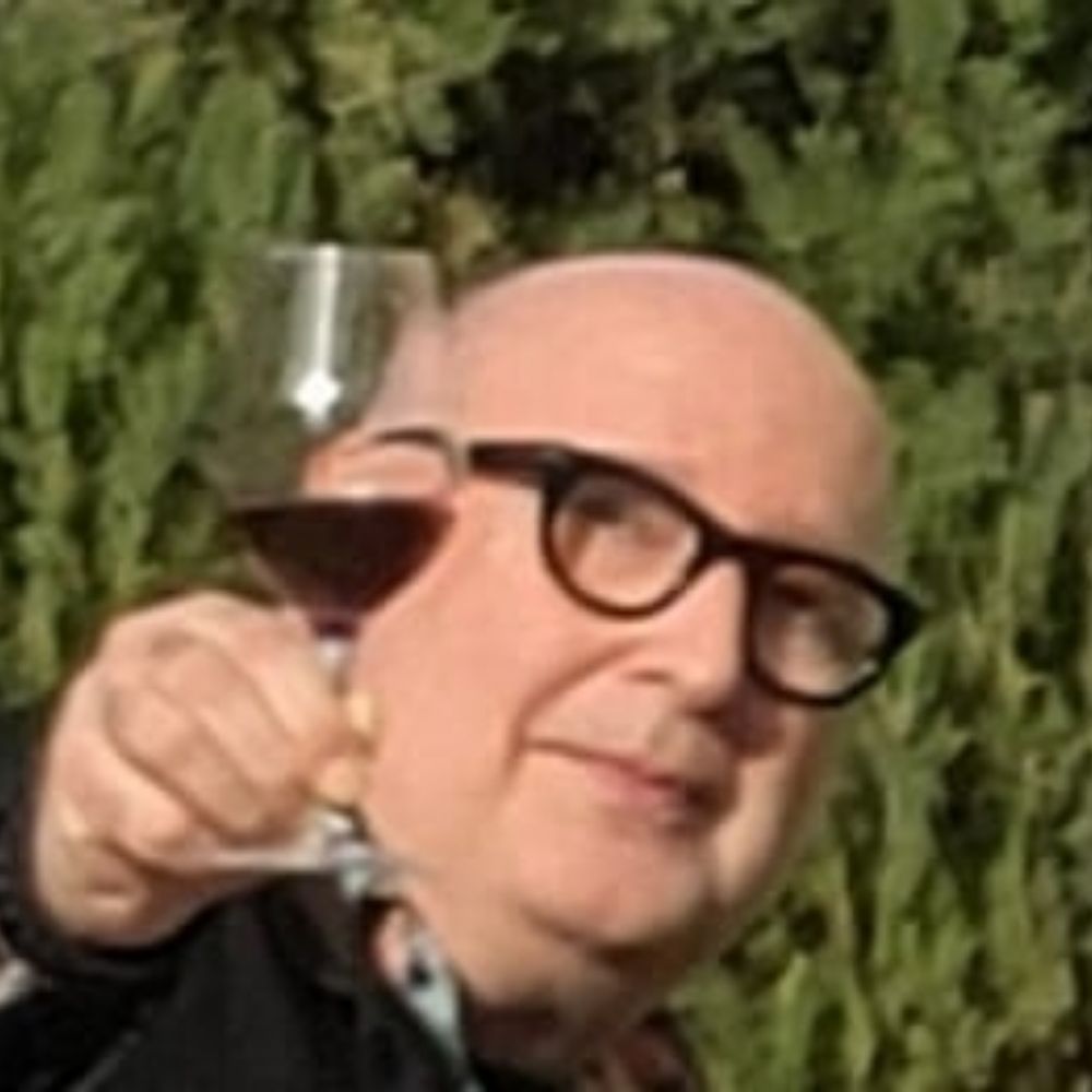 XAvi Gonzalez