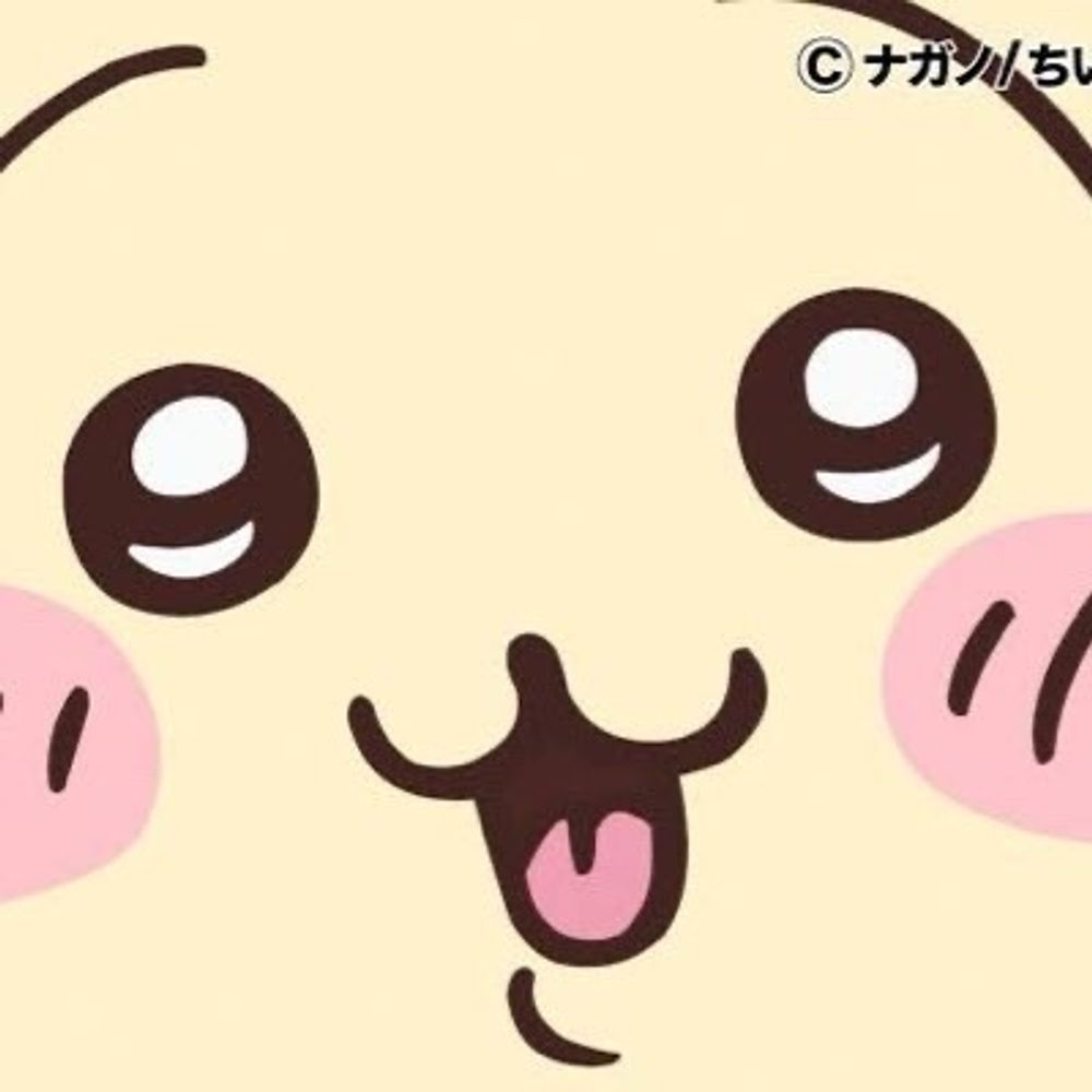 プルャ坊や
