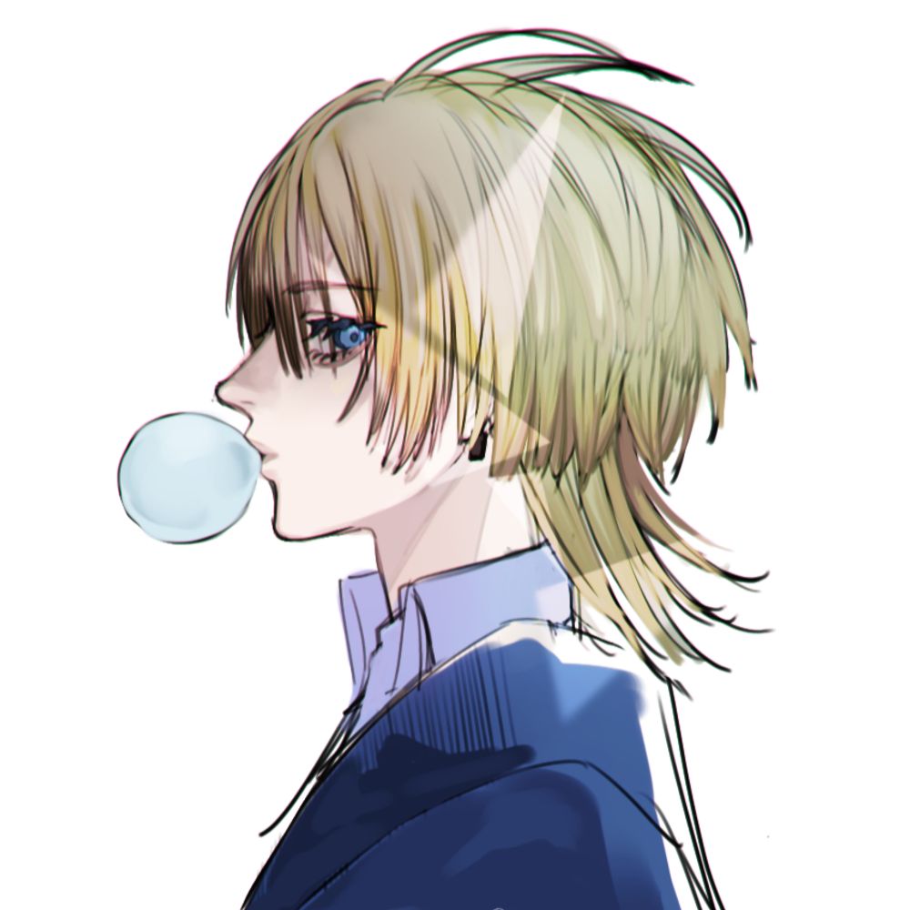 水デカポン