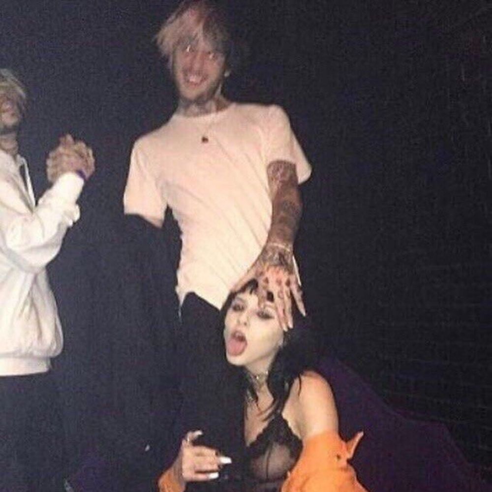 Caos