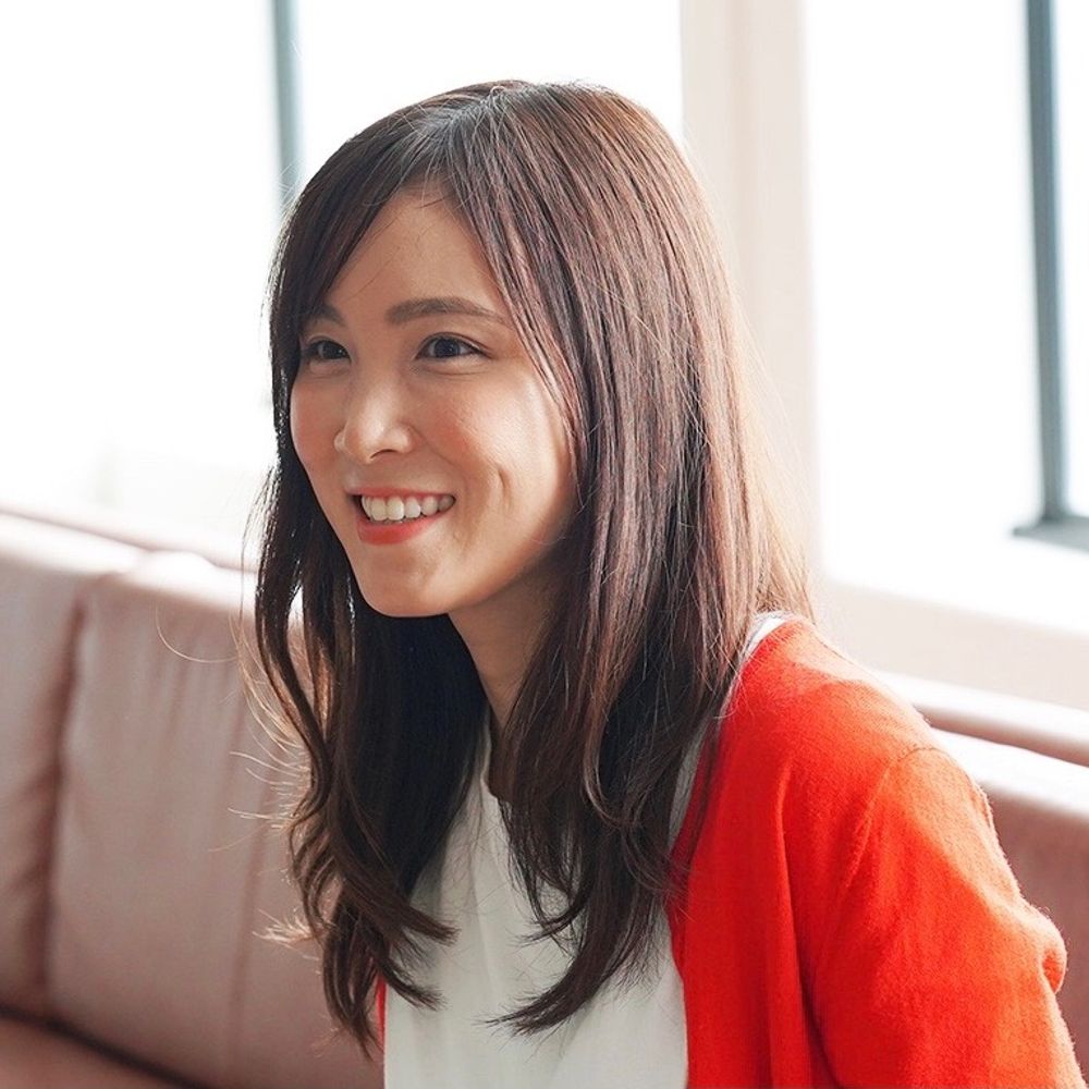aki.ito