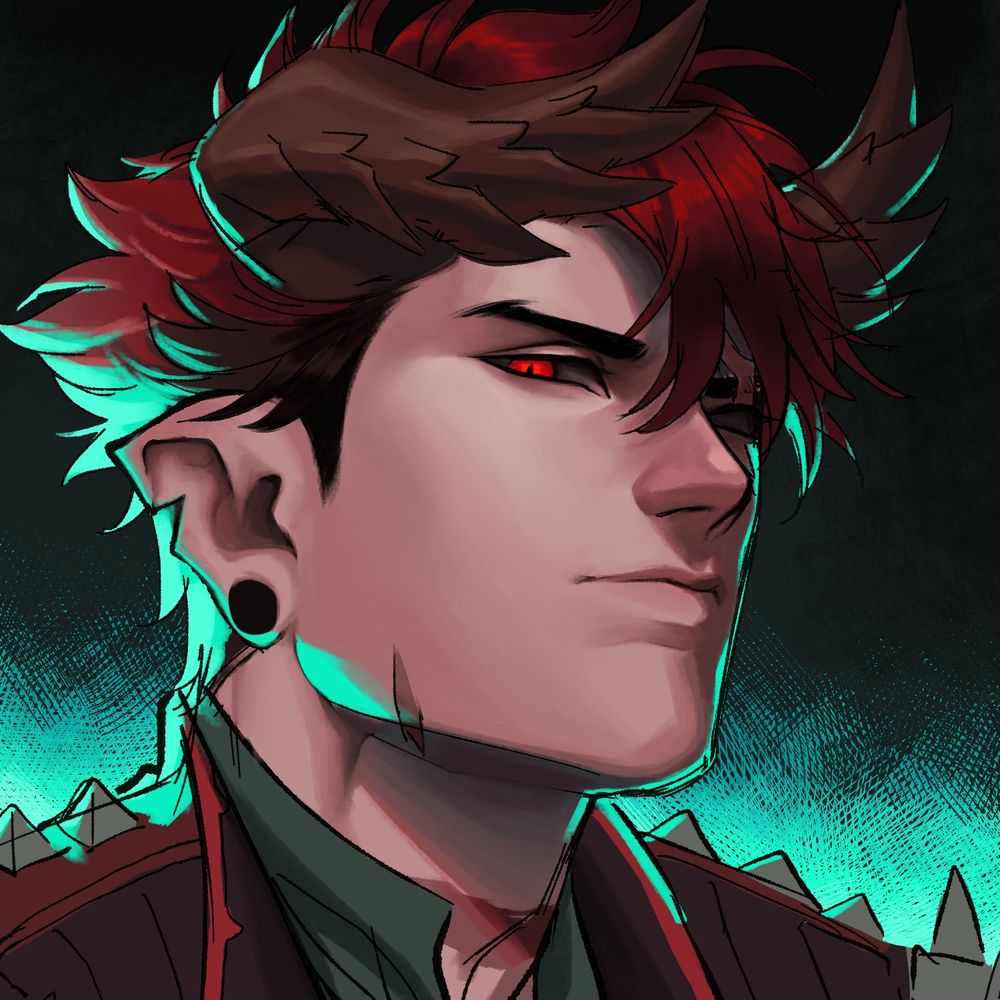 CynicalStith