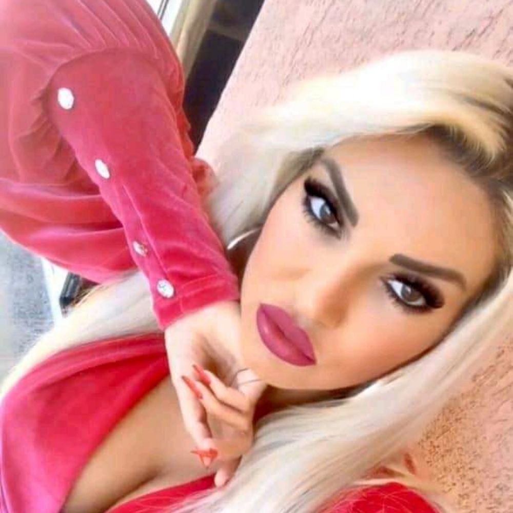 Jelena_domina