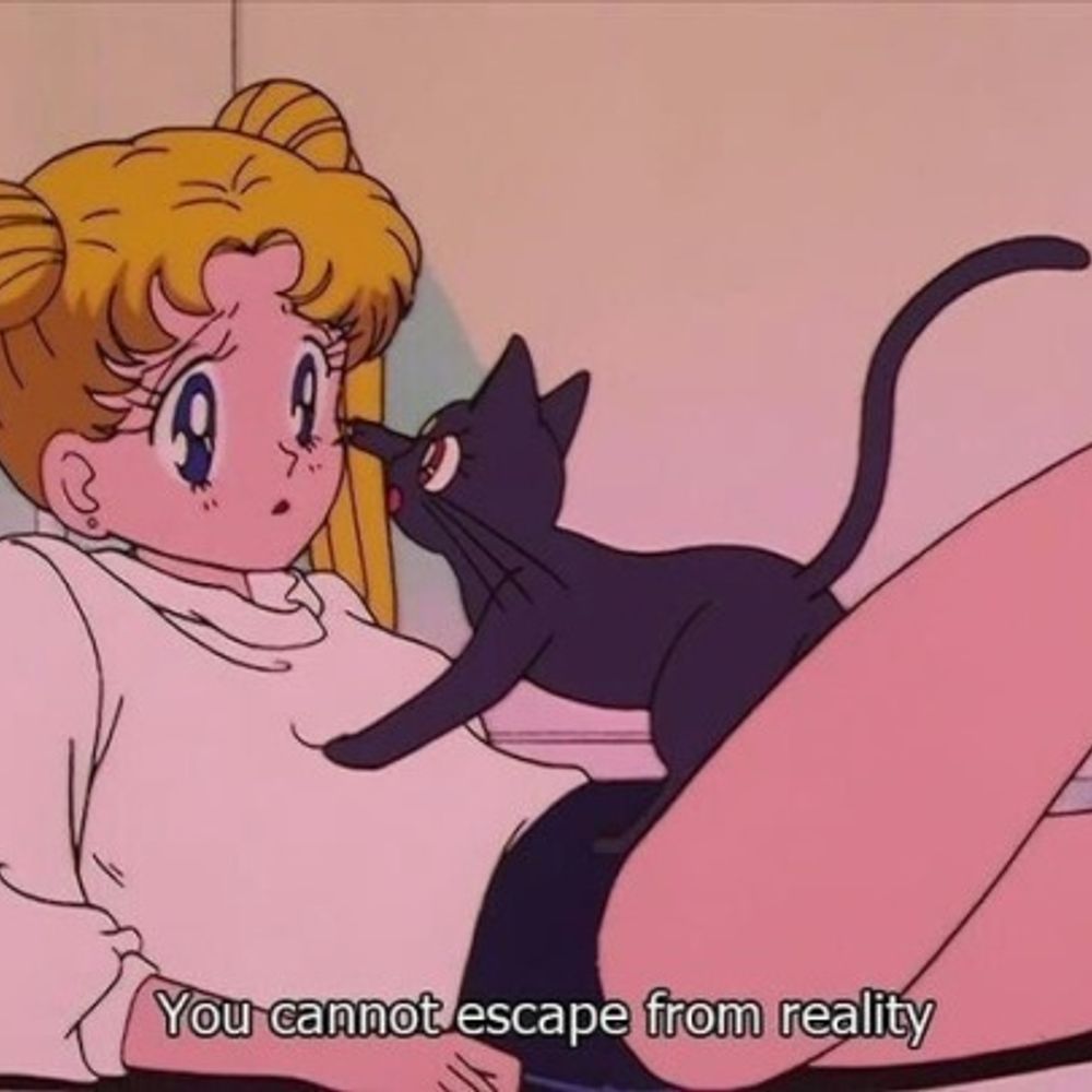 𝕞𝕠𝕠𝕟_𝕓𝕝𝕠𝕤𝕤𝕠𝕞