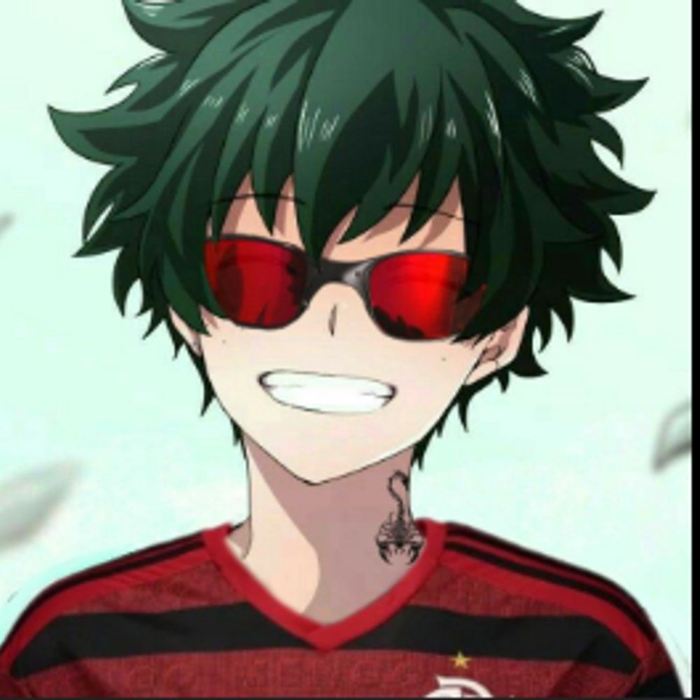 ၂ỖꜲỠ ⰐỂᗬⓇӪ☂