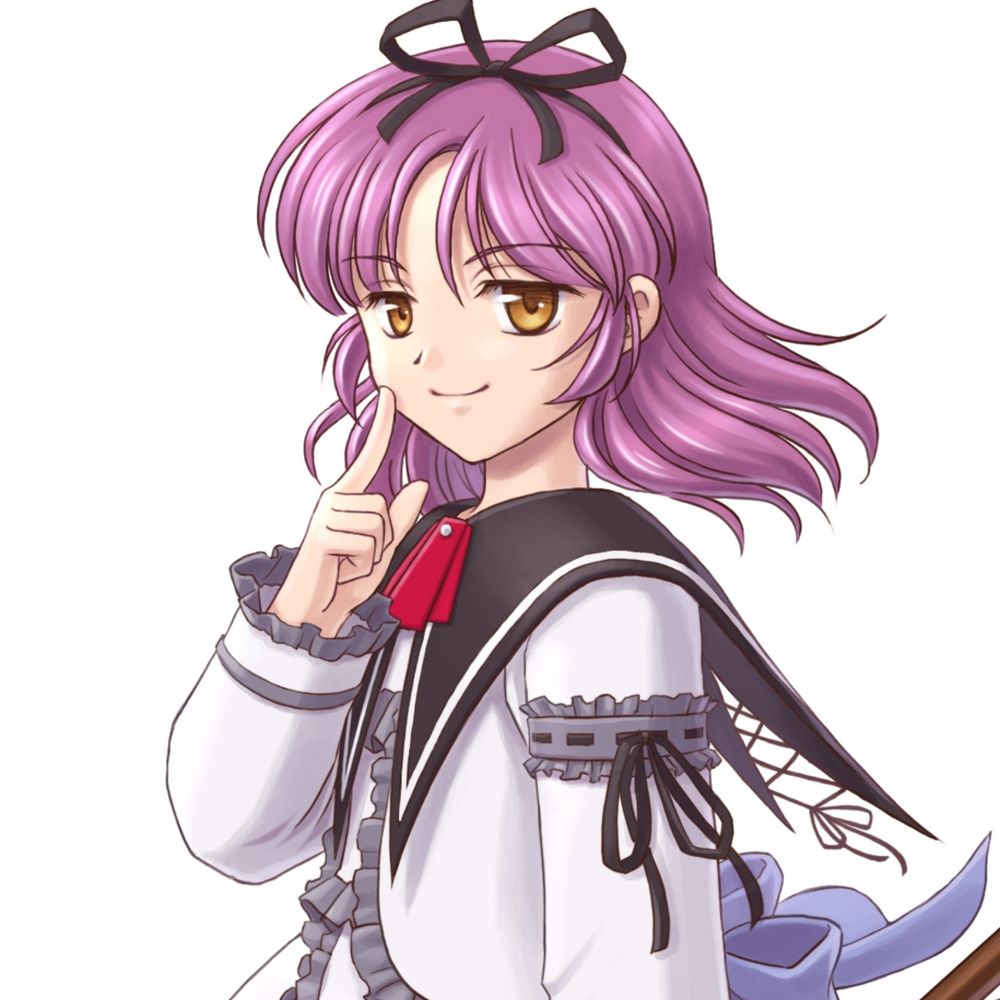 イルミナ