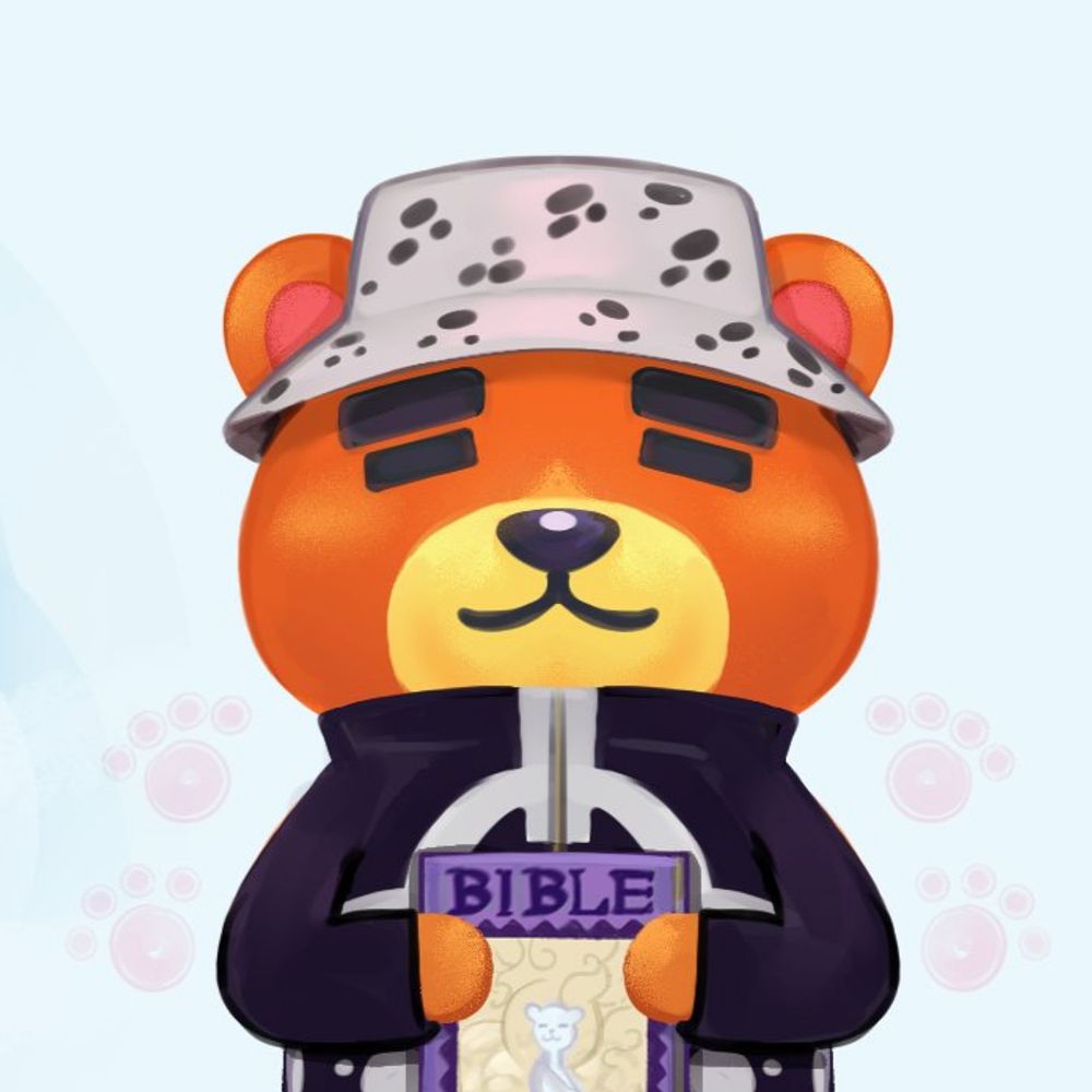 Teddy2k