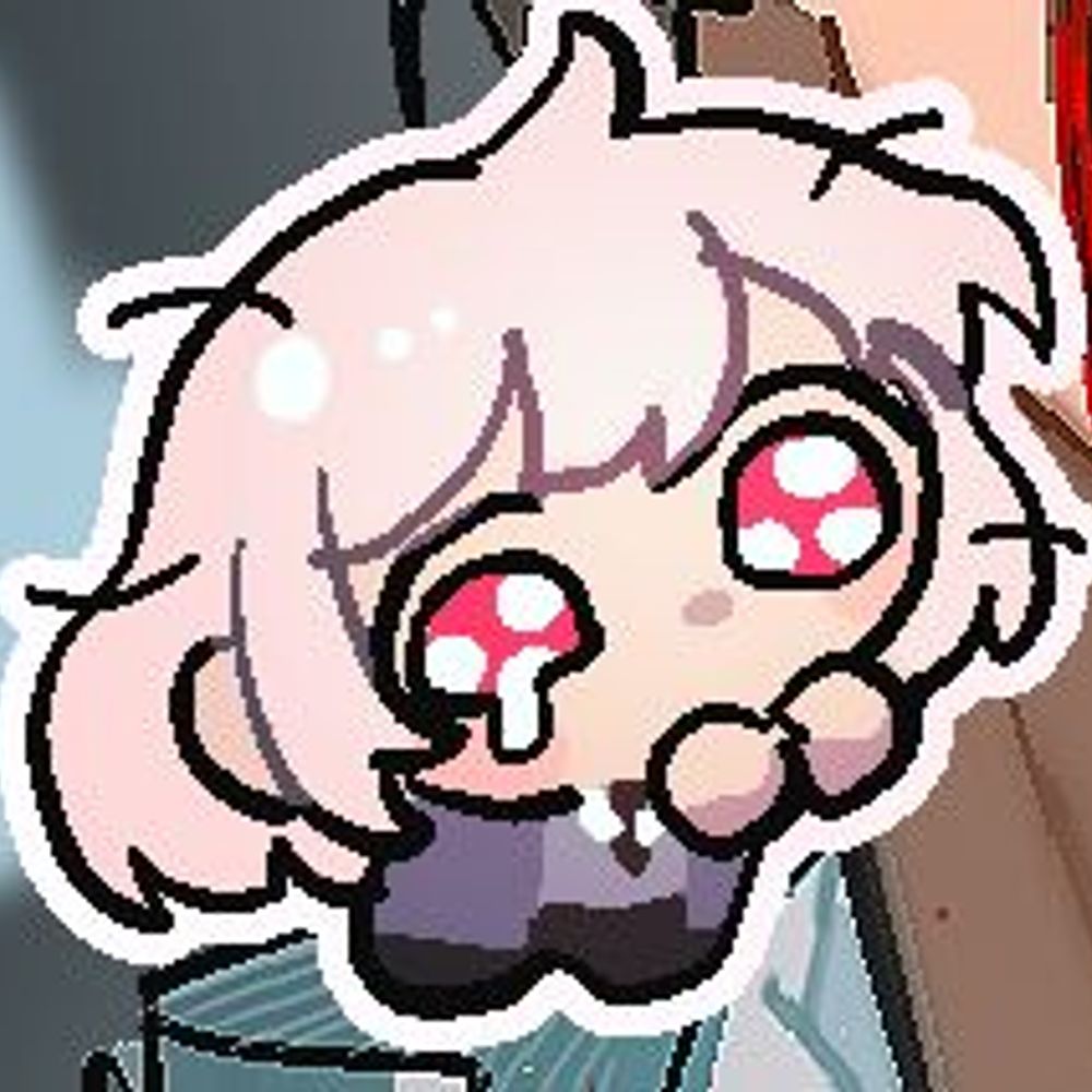 不幸厨