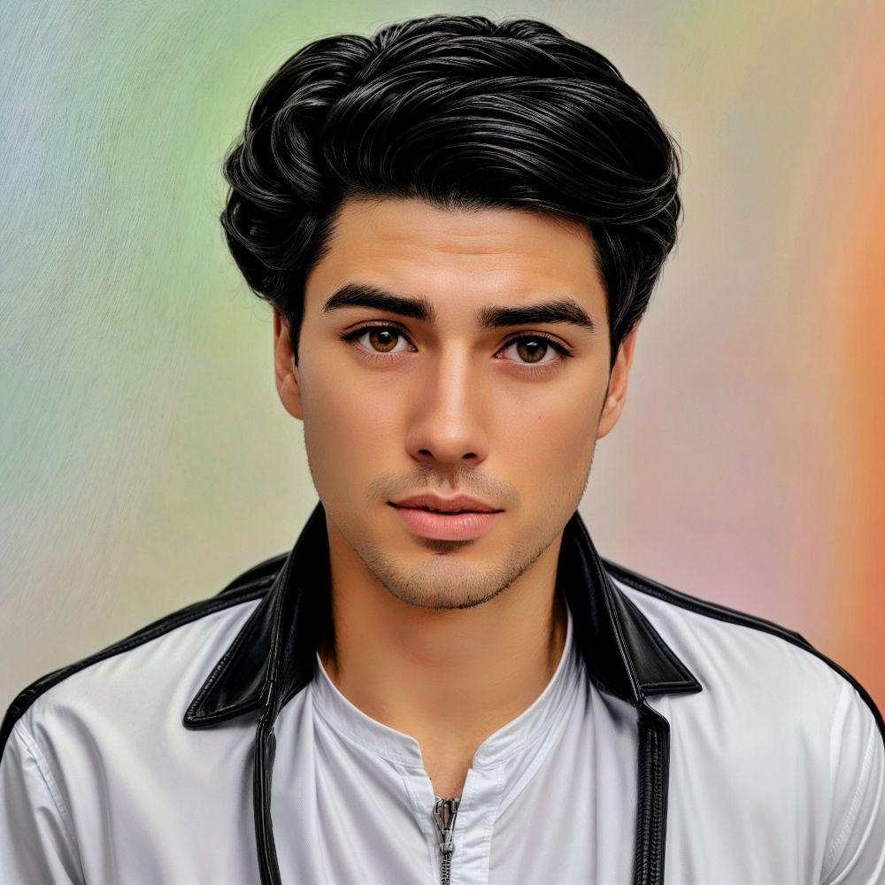 Qasim Abutalib