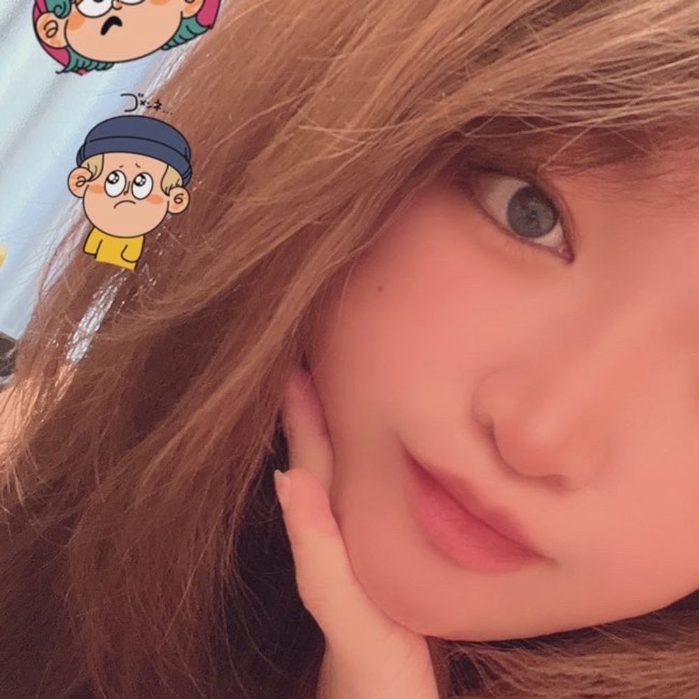 ぴまる🏹⋆꙳
