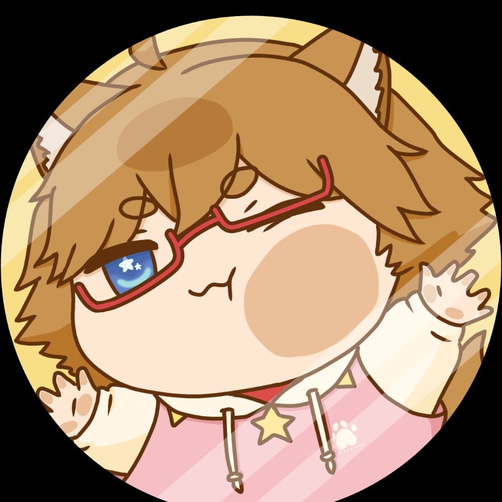 わんわん・すたあ