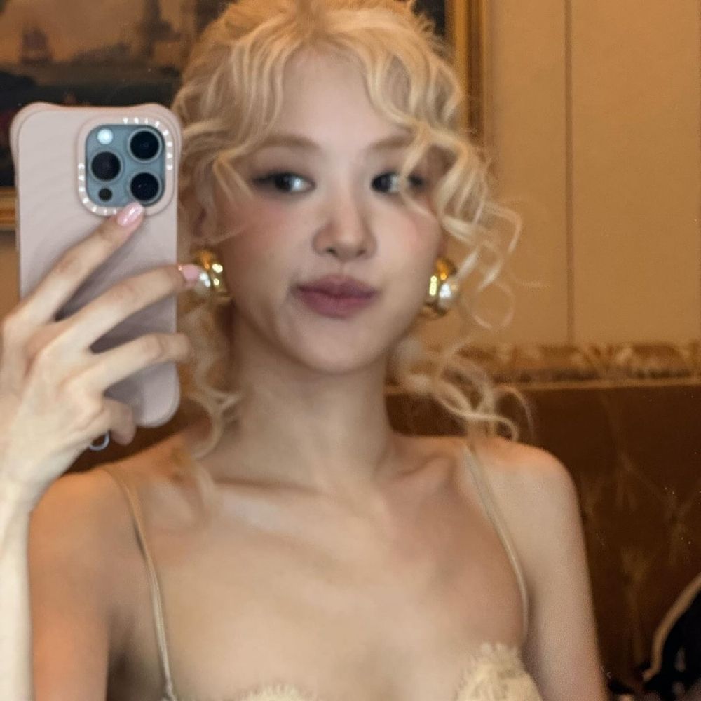 day 🍒