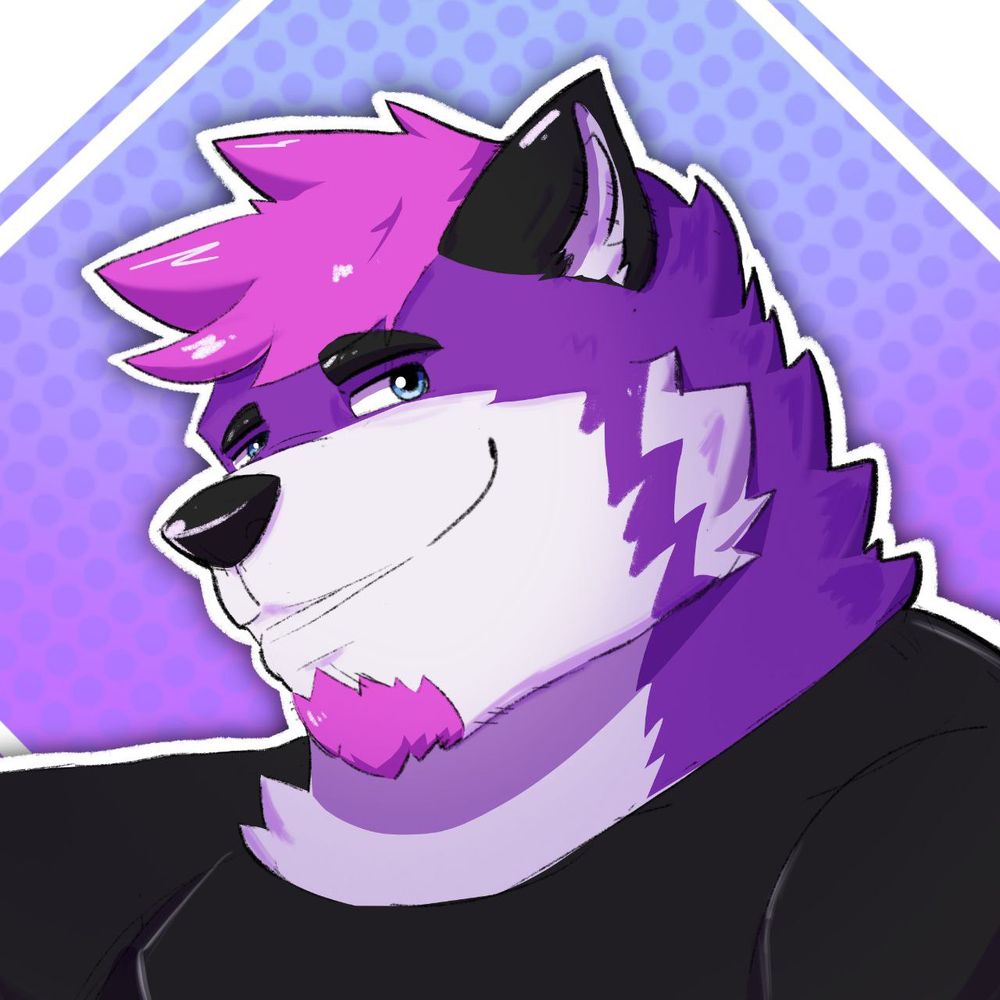 NezWoof