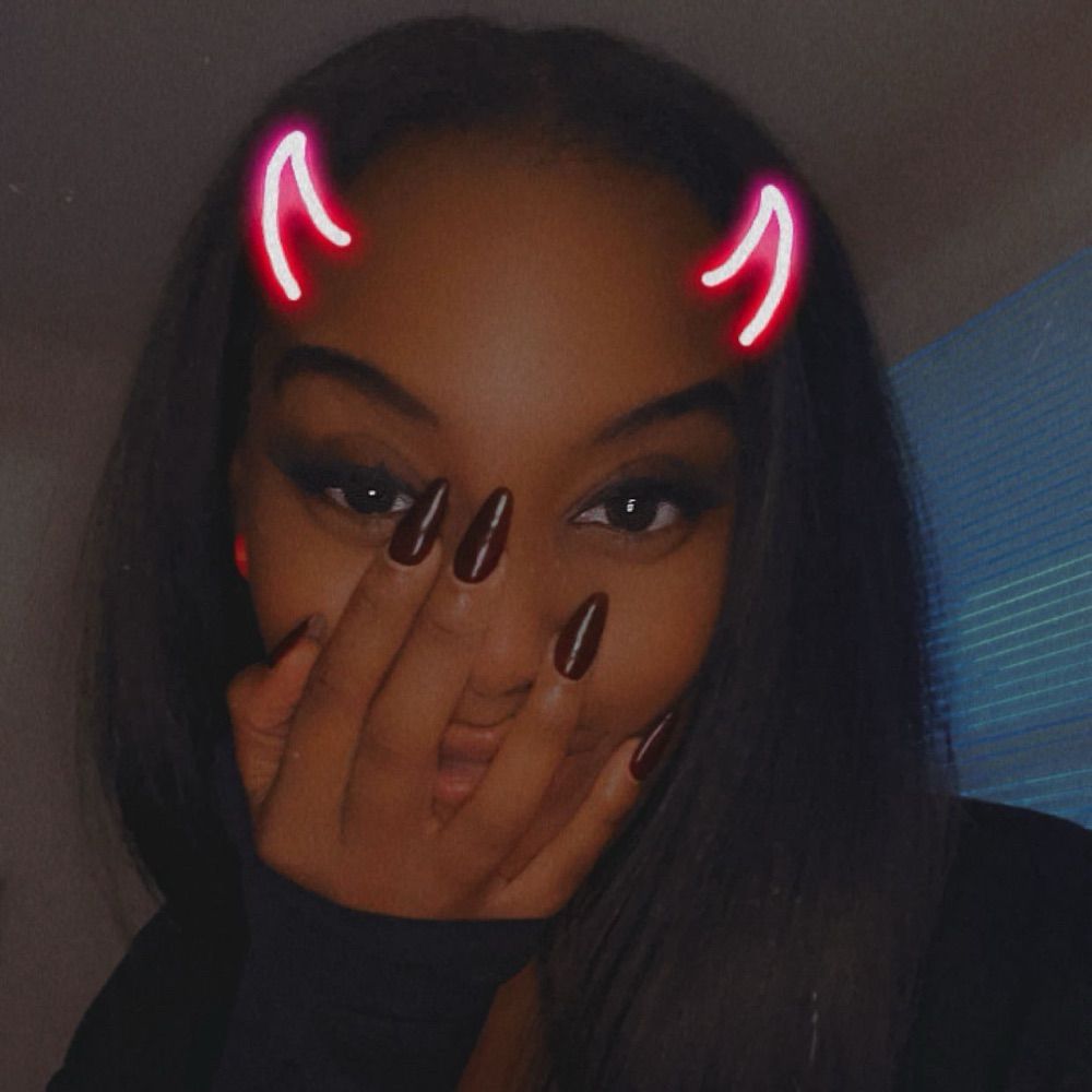 Dionysus 🥀