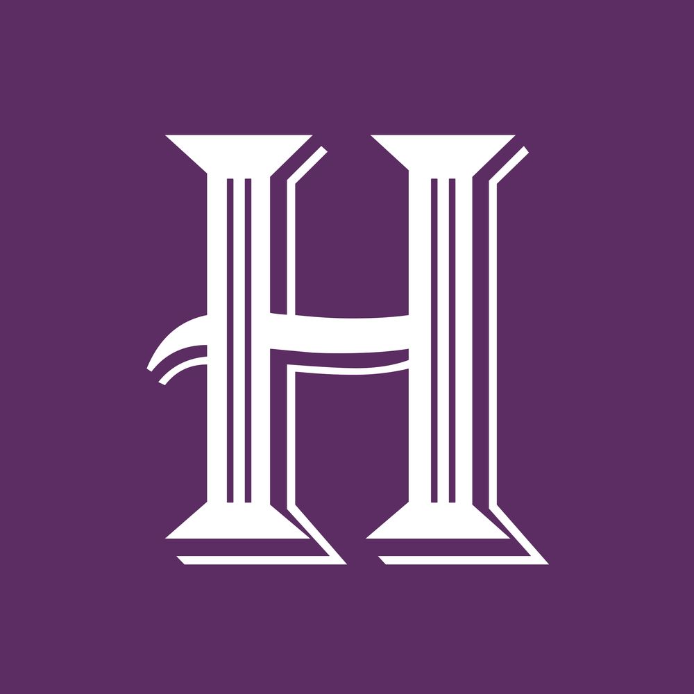 Collectif Hérodote