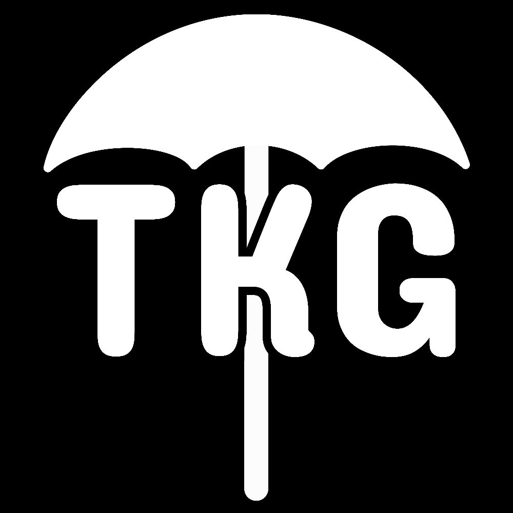 The Keepers Guild