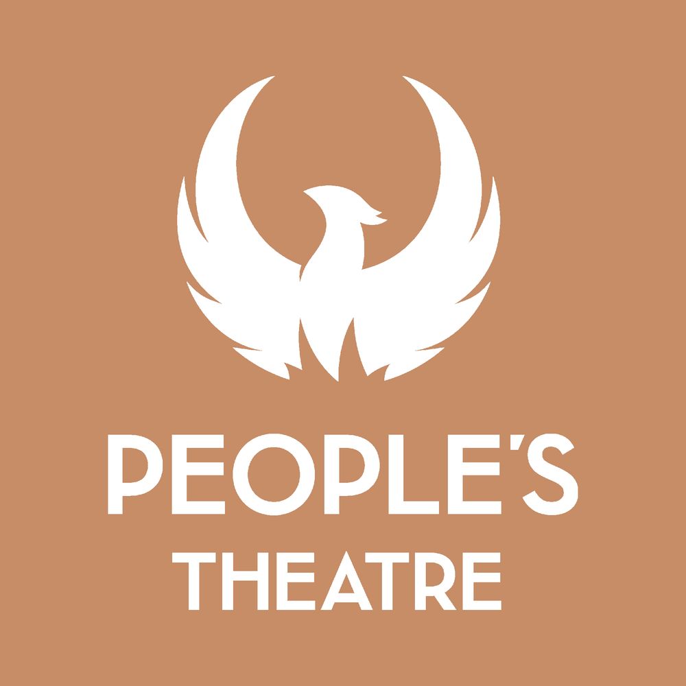 People's Theatre