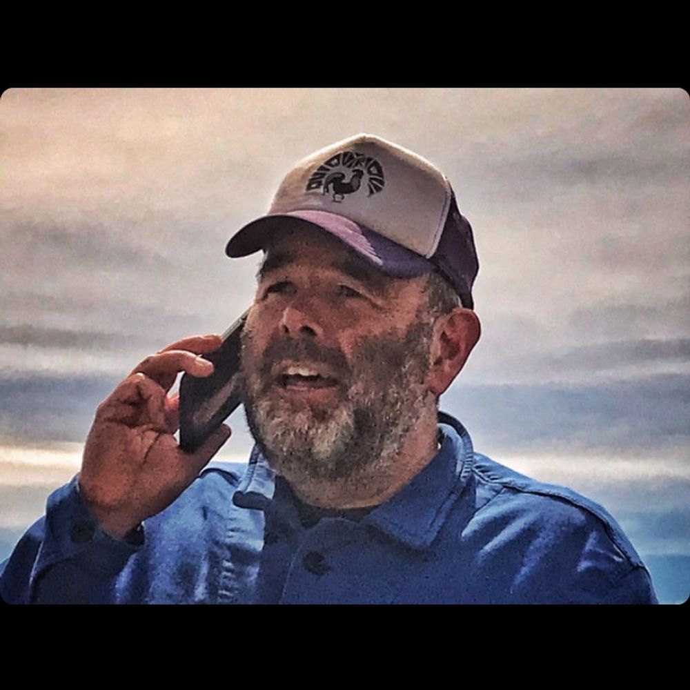 Si Cox