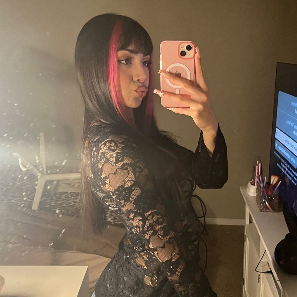 bri