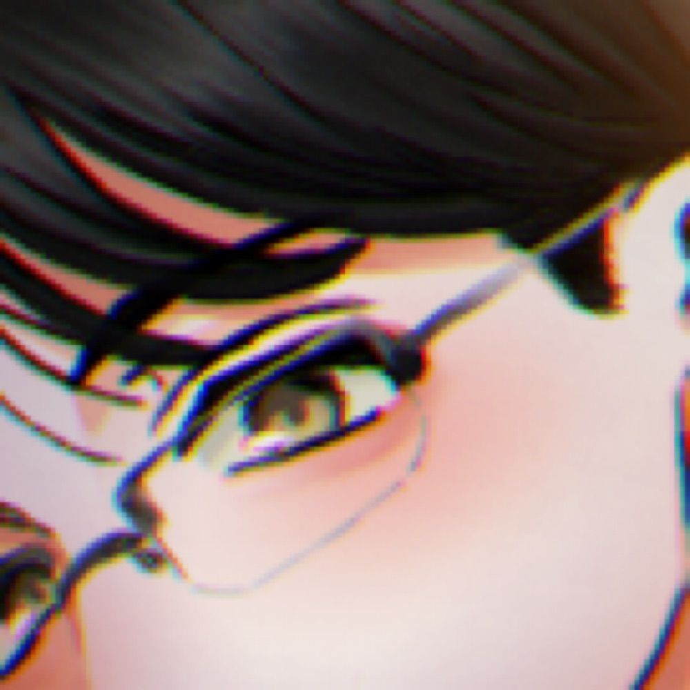 繭玉。