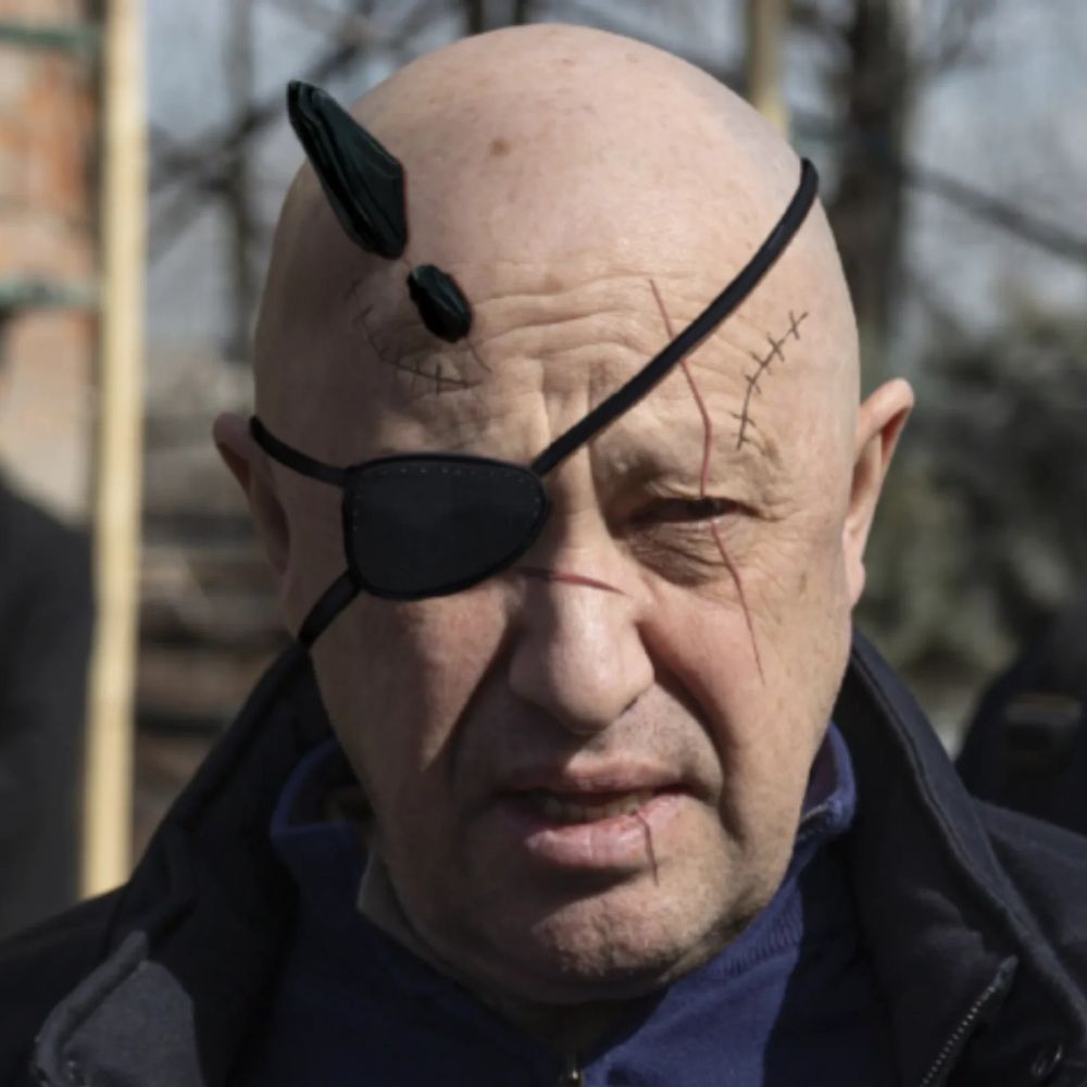 leninregimer