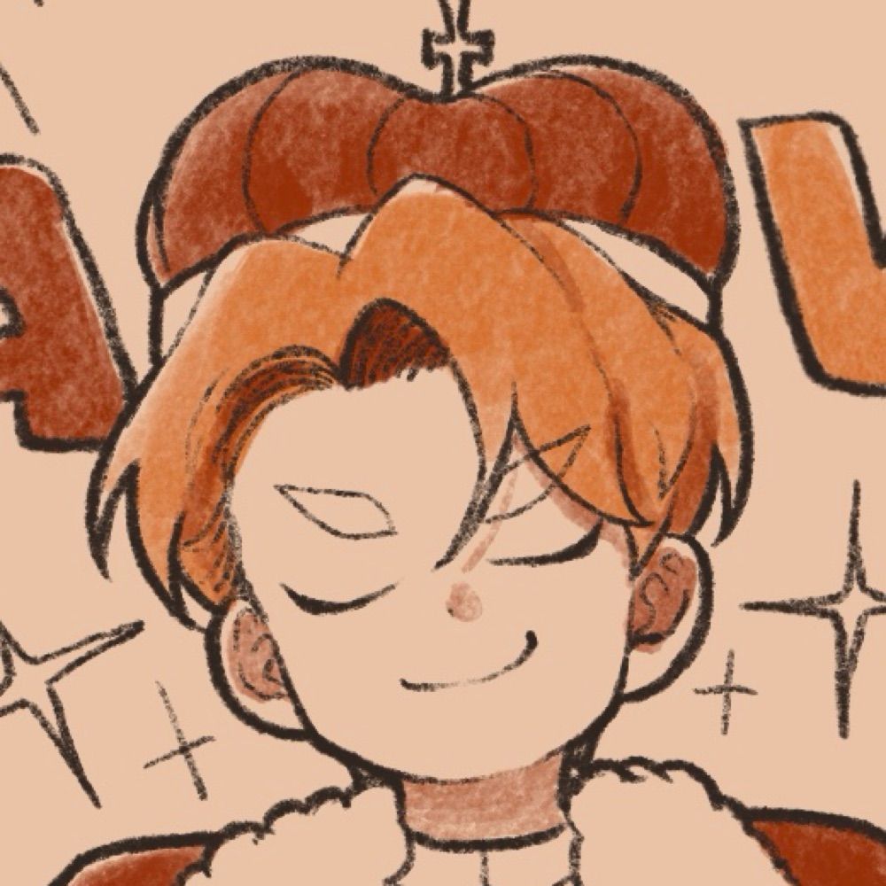 마메