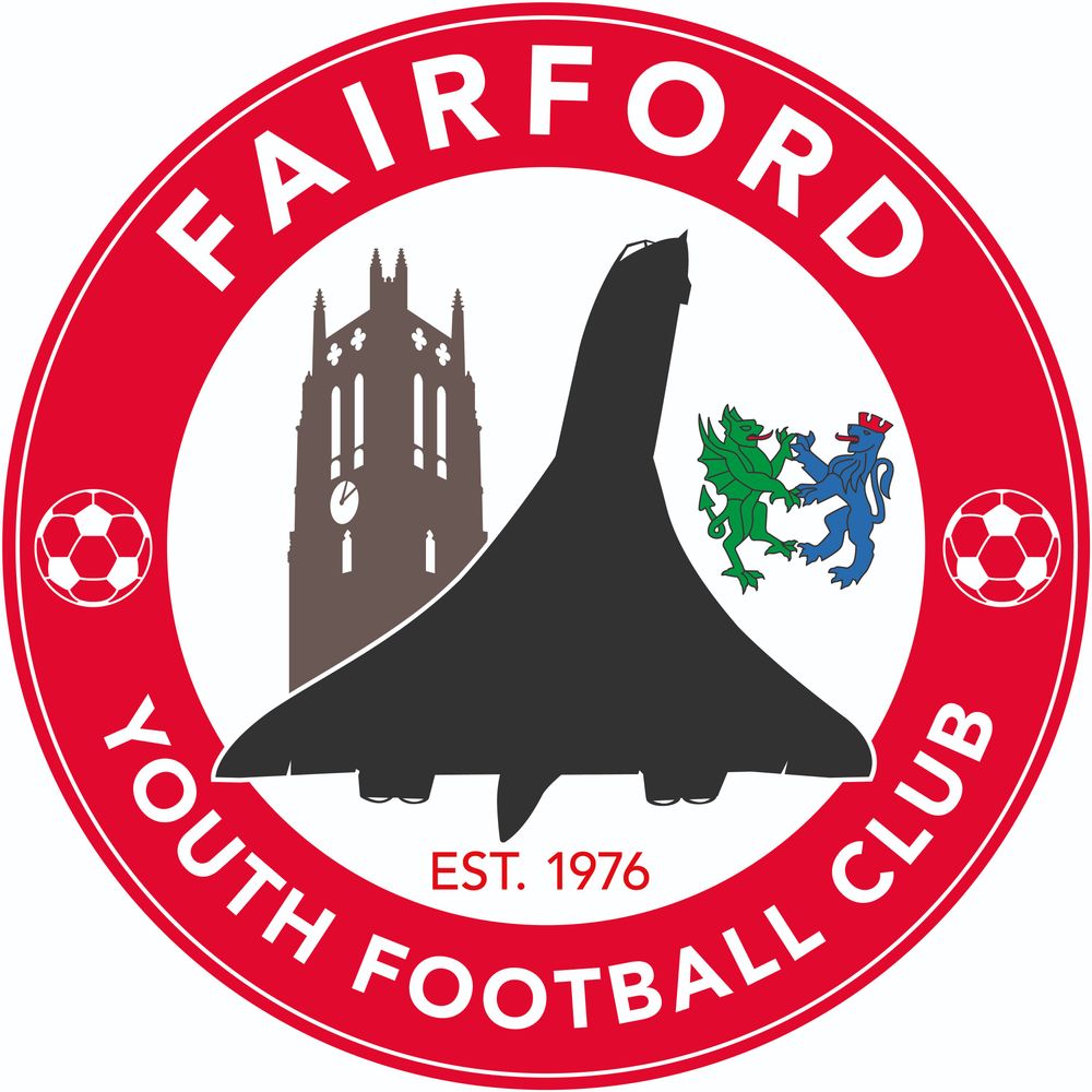 Fairford Youth Football Club