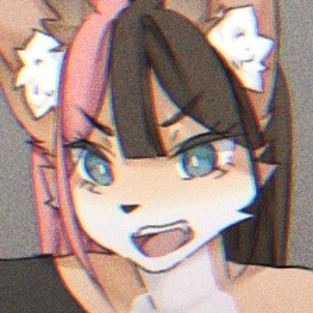 eri