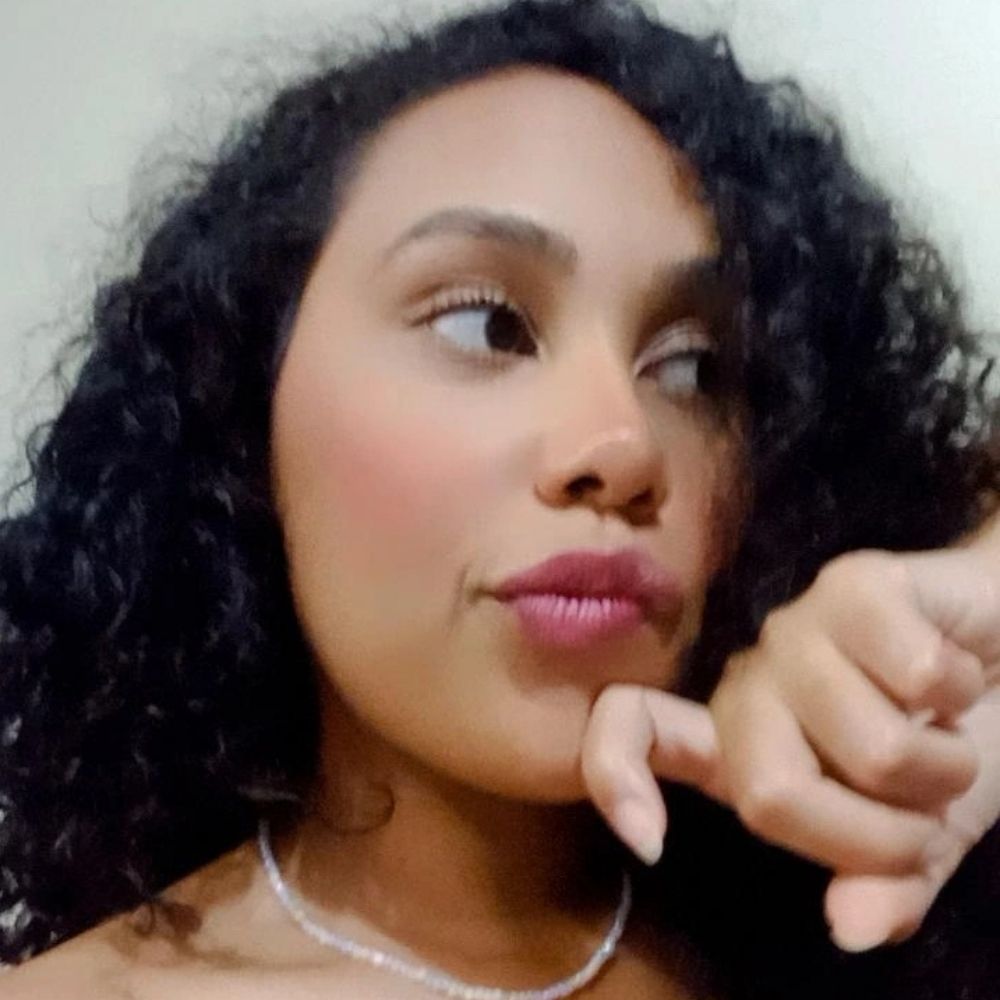 codinome: perdida no bluesky 