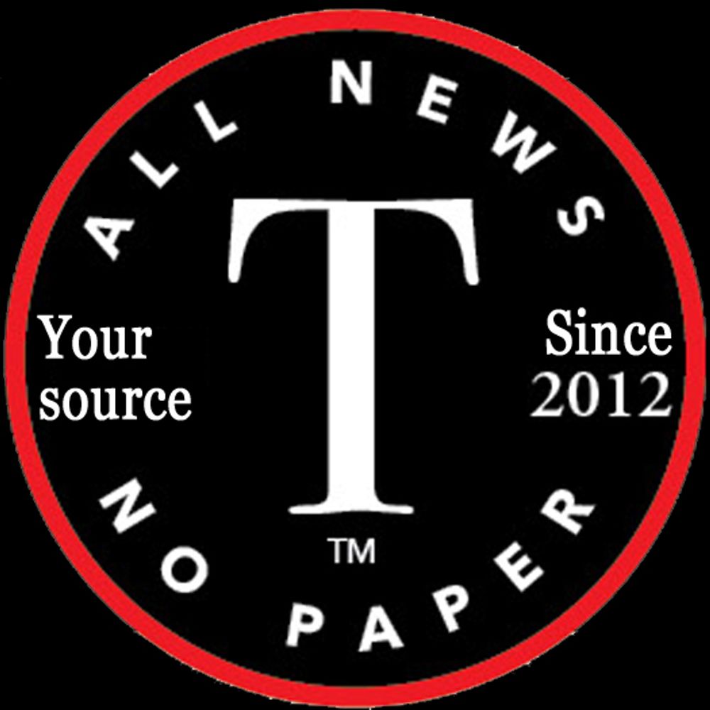 The Chester Telegraph