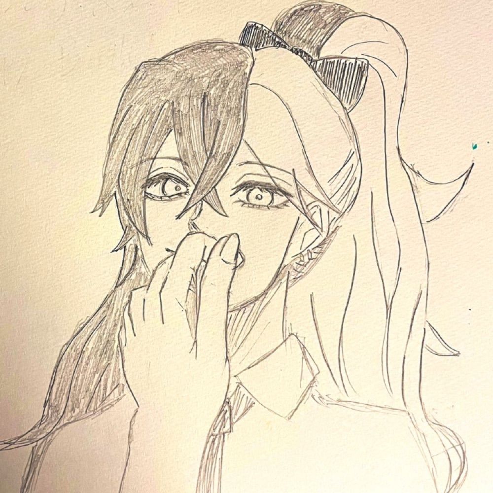 とっぽ