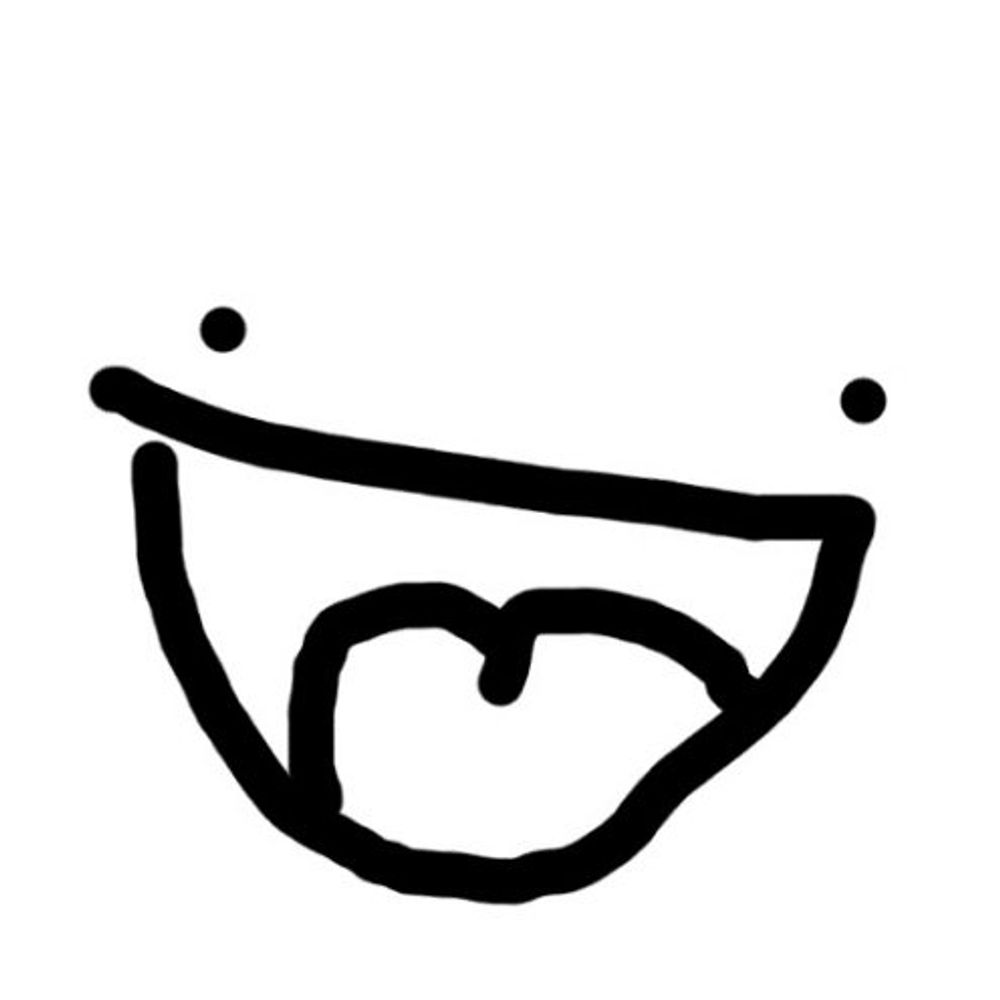 Godlander