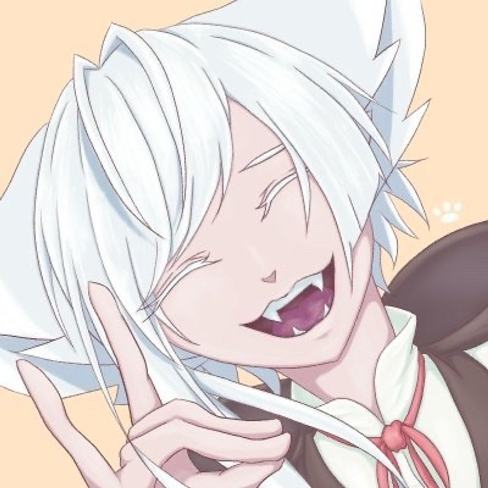 白瀬とうふ