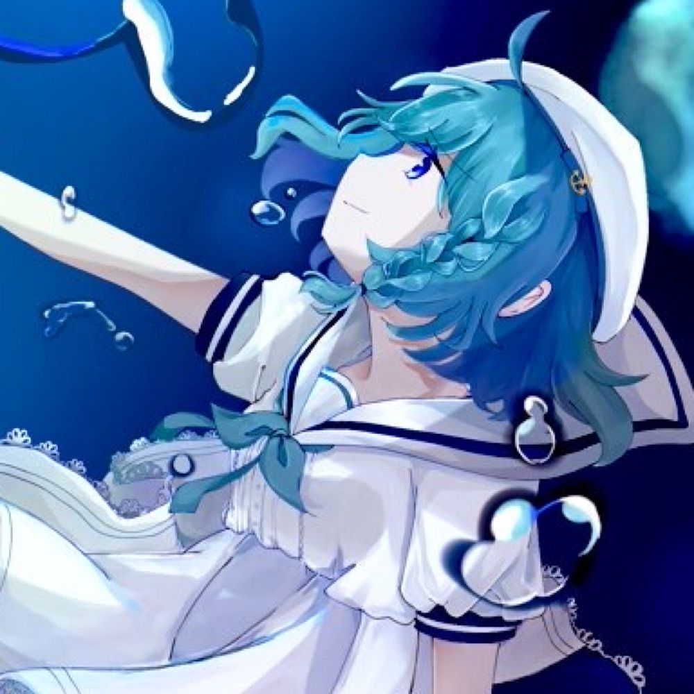 らてちゃ。