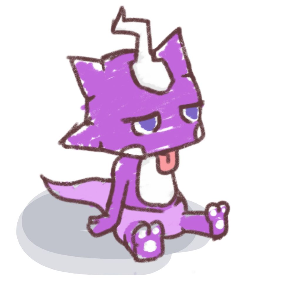 あかや/