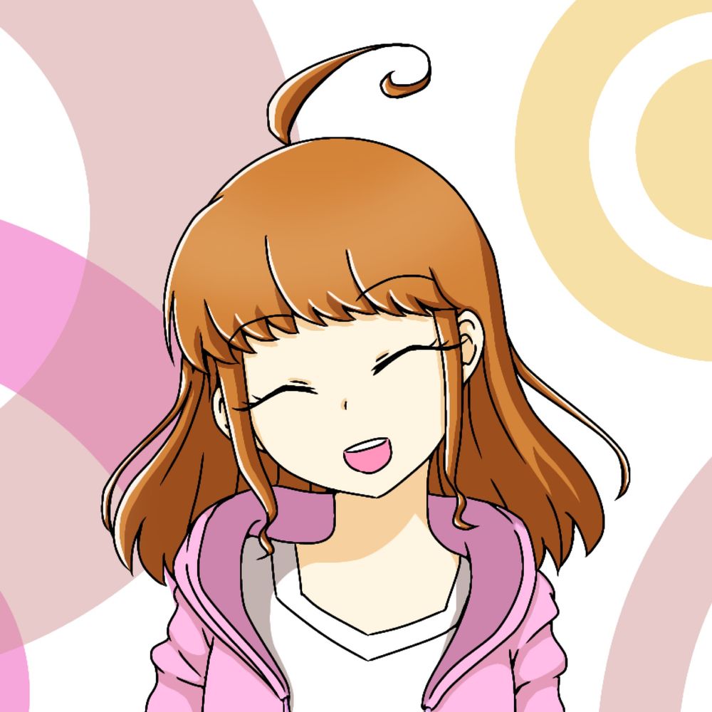 伊月（創論