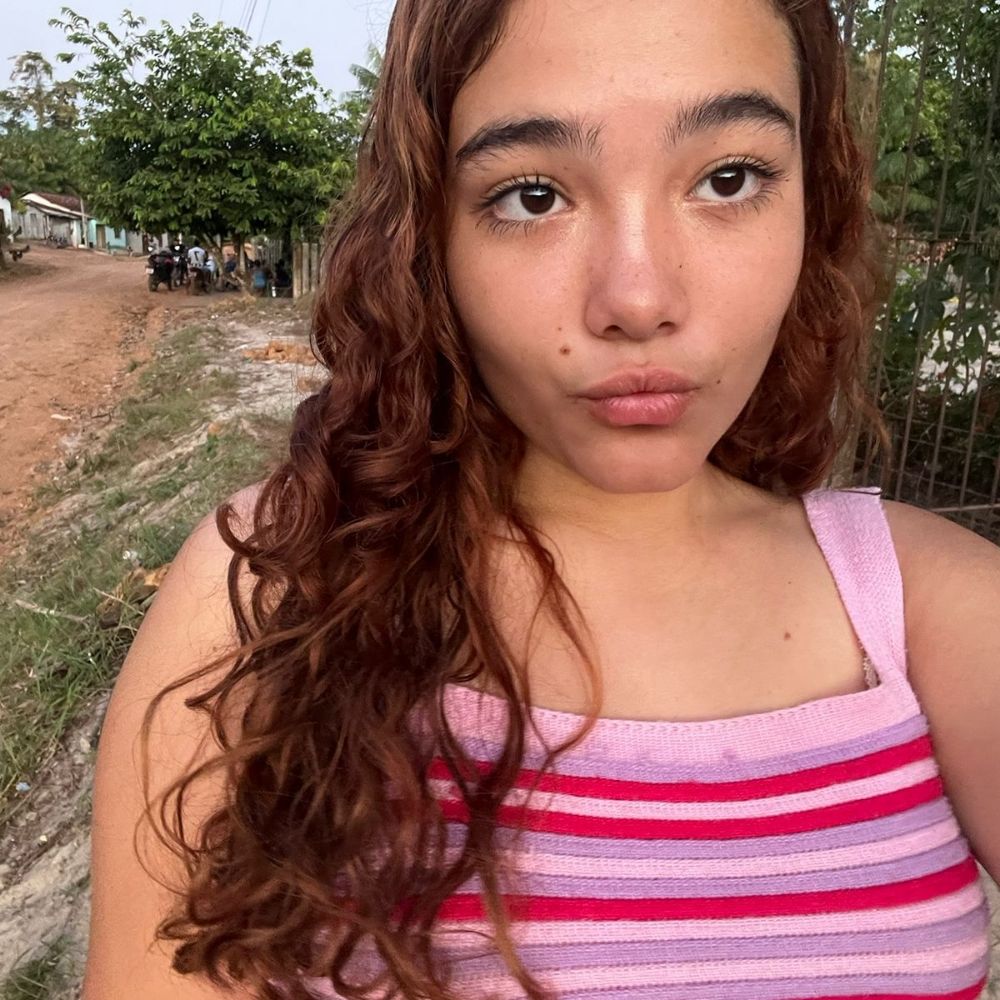 yully santiago