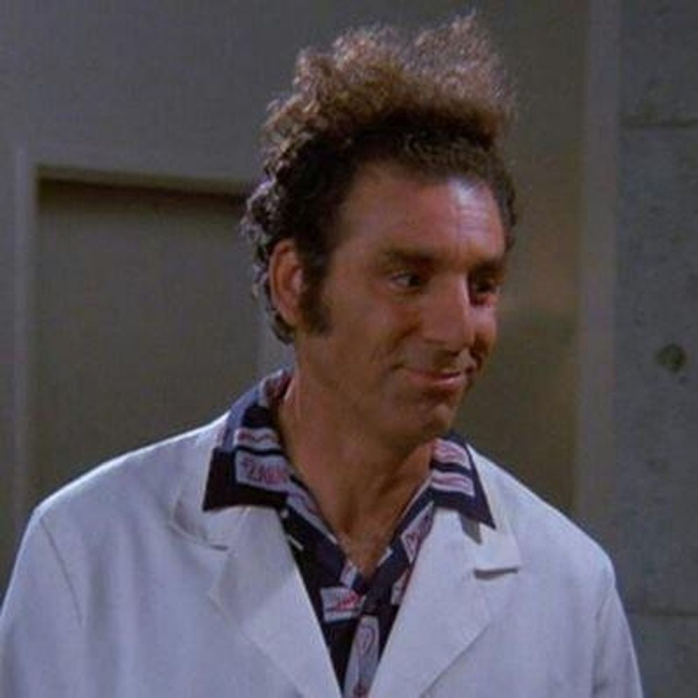 Dr. Van Nostrand